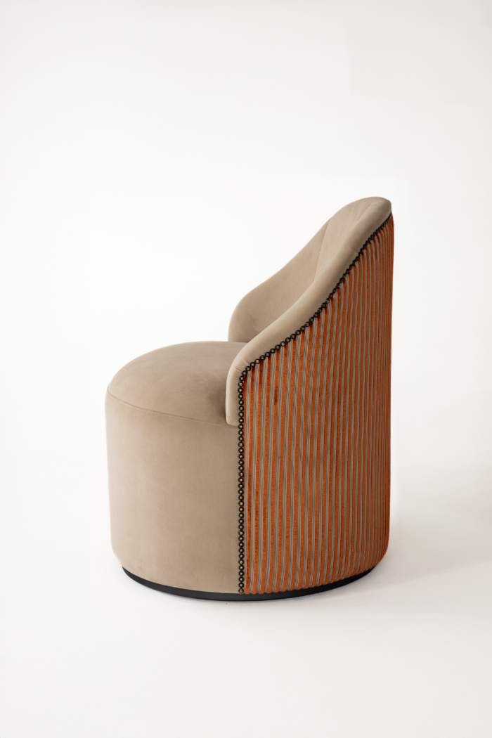 Chelsea Lounge Chair-Contract Furniture Store for hospitality, leisure & commercial projects