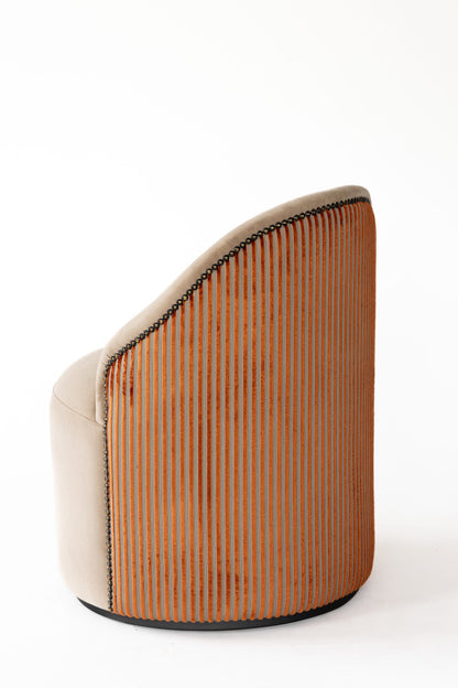 Chelsea Lounge Chair-Contract Furniture Store for hospitality, leisure & commercial projects