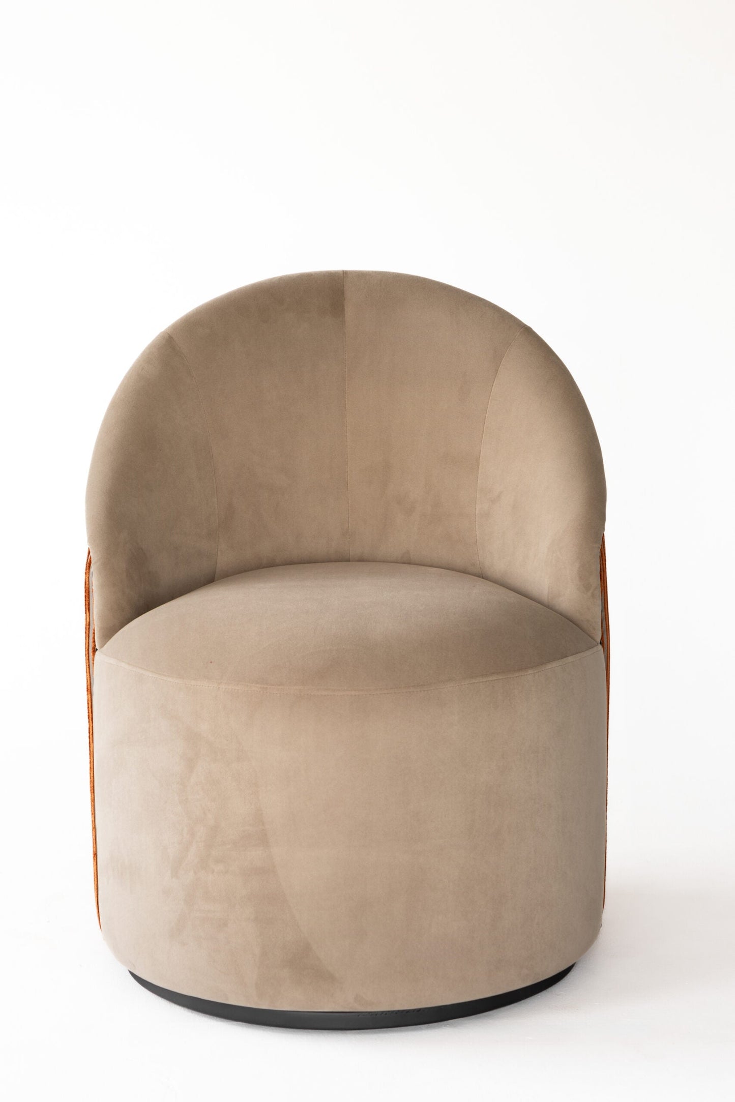 Chelsea Lounge Chair-Contract Furniture Store for hospitality, leisure & commercial projects