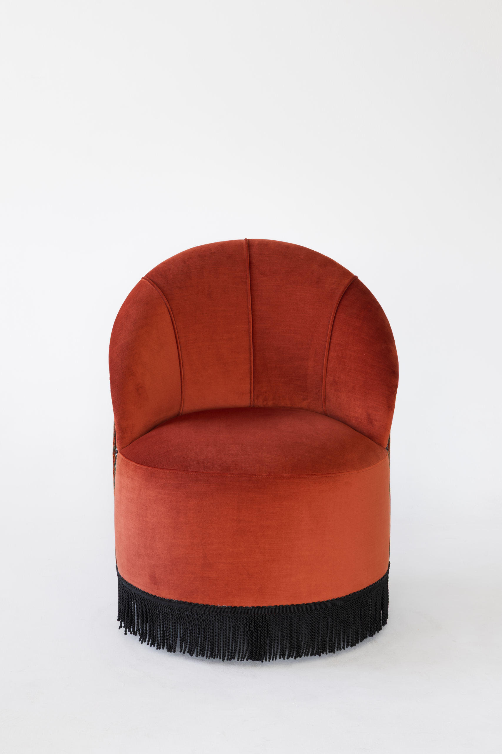 Chelsea Lounge Chair