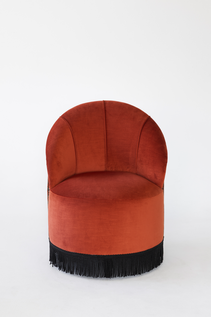 Chelsea Lounge Chair