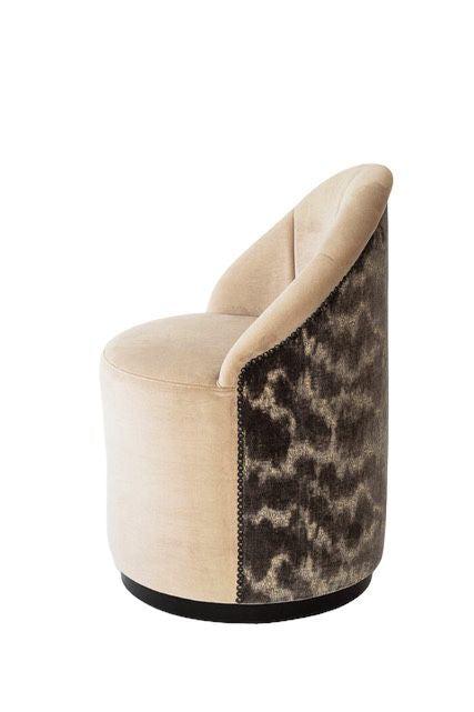 Chelsea Lounge Chair-Contract Furniture Store for hospitality, leisure & commercial projects