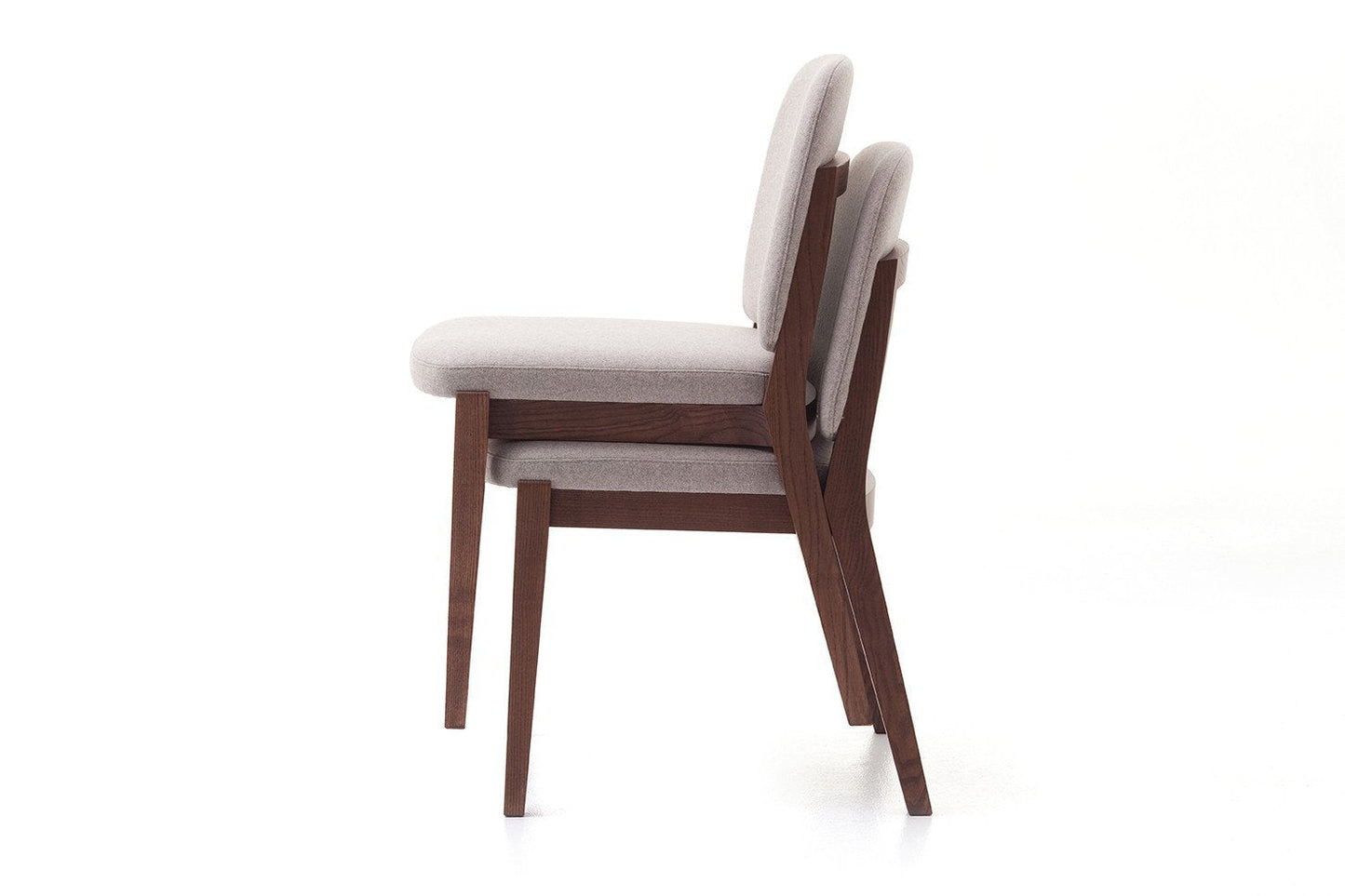 Chelsea Side Chair