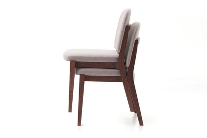 Chelsea Side Chair