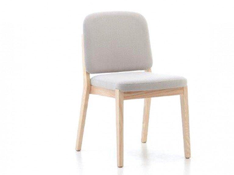 Chelsea Side Chair