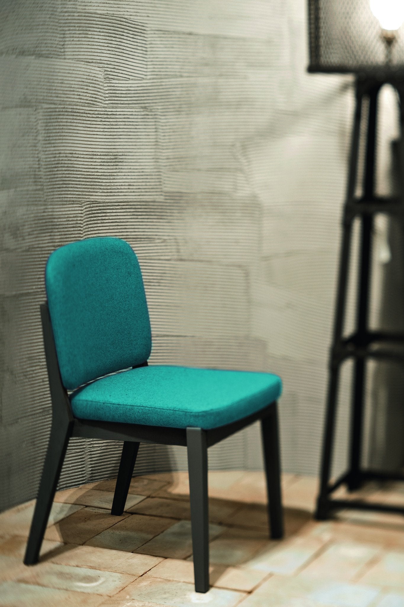 Chelsea Side Chair