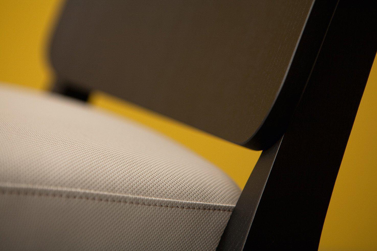 Chelsea Side Chair