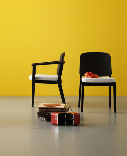 Chelsea Side Chair