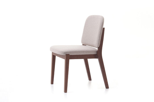 Chelsea Side Chair