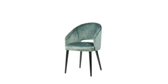Chelsea/A-2 Armchair