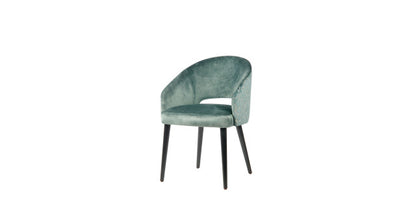Chelsea/A-2 Armchair