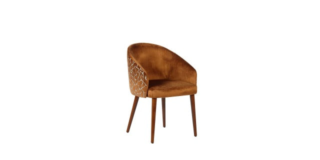 Chelsea/A Armchair