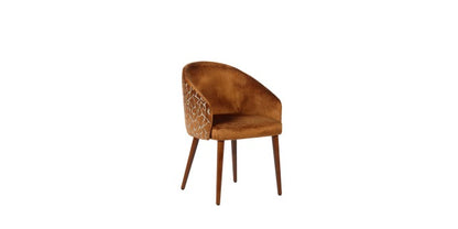 Chelsea/A Armchair