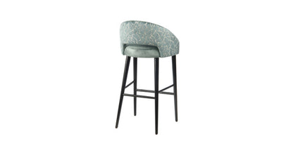 Chelsea/B-2 High Stool