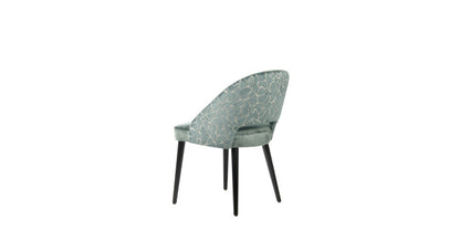 Chelsea/S-2 Side Chair