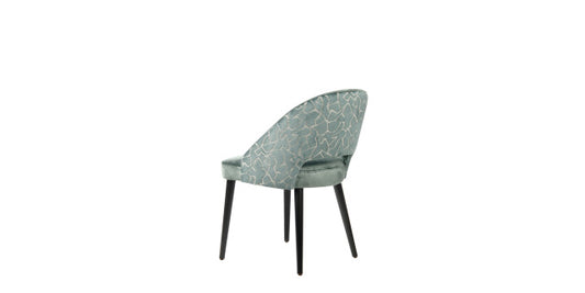 Chelsea/S-2 Side Chair