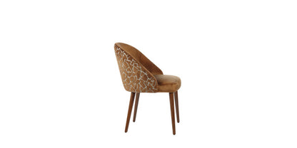 Chelsea/S Side Chair