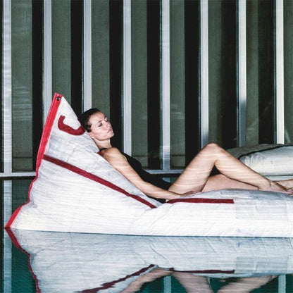 Cheslón Bean Bag-Contract Furniture Store for hospitality, leisure & commercial projects