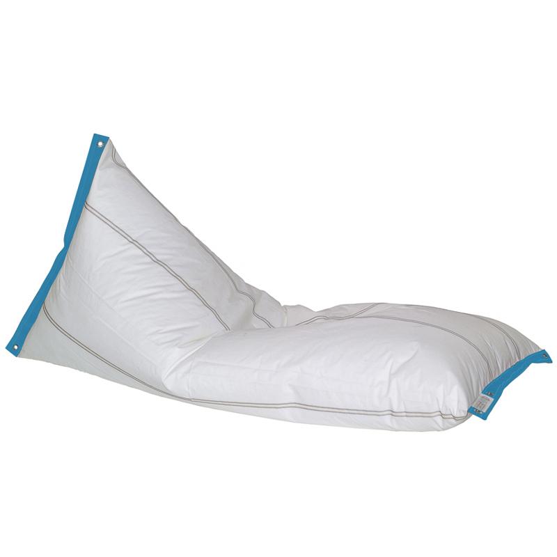 Cheslón Bean Bag-Contract Furniture Store for hospitality, leisure & commercial projects