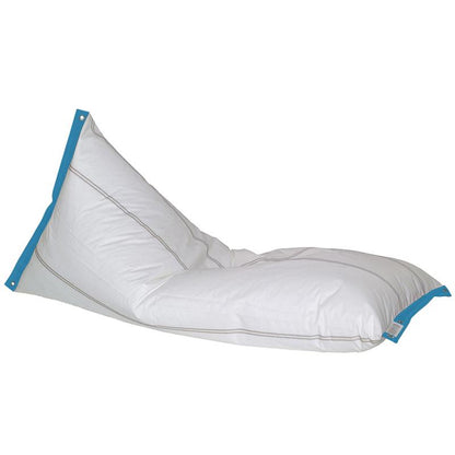 Cheslón Bean Bag-Contract Furniture Store for hospitality, leisure & commercial projects