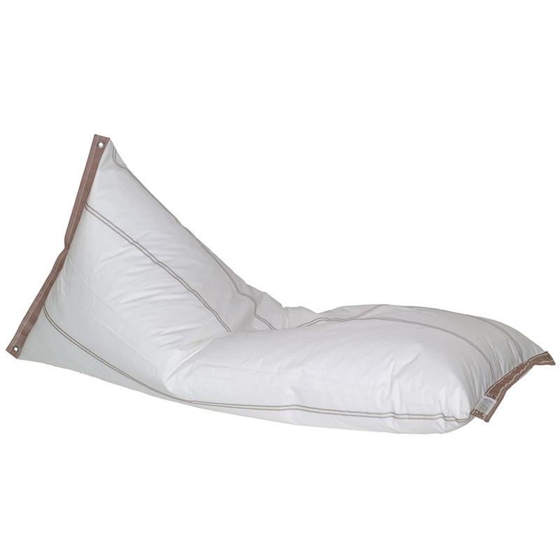 Cheslón Bean Bag-Contract Furniture Store for hospitality, leisure & commercial projects