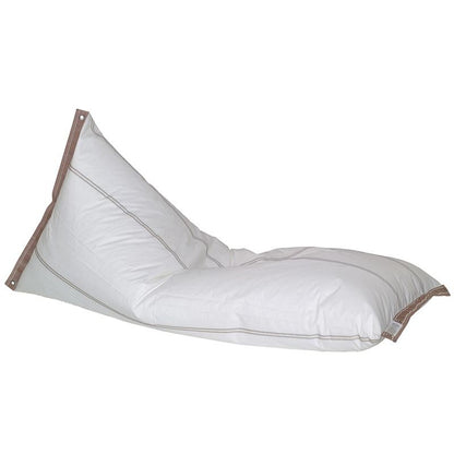 Cheslón Bean Bag-Contract Furniture Store for hospitality, leisure & commercial projects