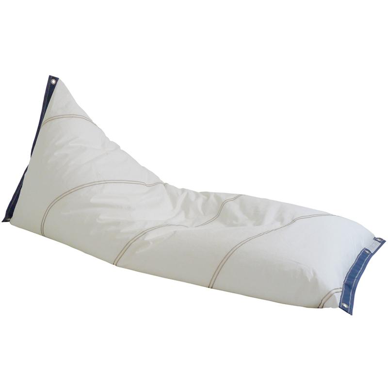 Cheslón Bean Bag-Contract Furniture Store for hospitality, leisure & commercial projects