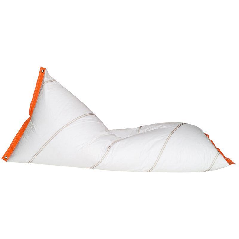 Cheslón Bean Bag-Contract Furniture Store for hospitality, leisure & commercial projects