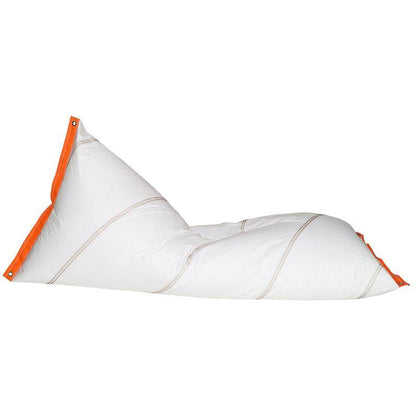 Cheslón Bean Bag-Contract Furniture Store for hospitality, leisure & commercial projects