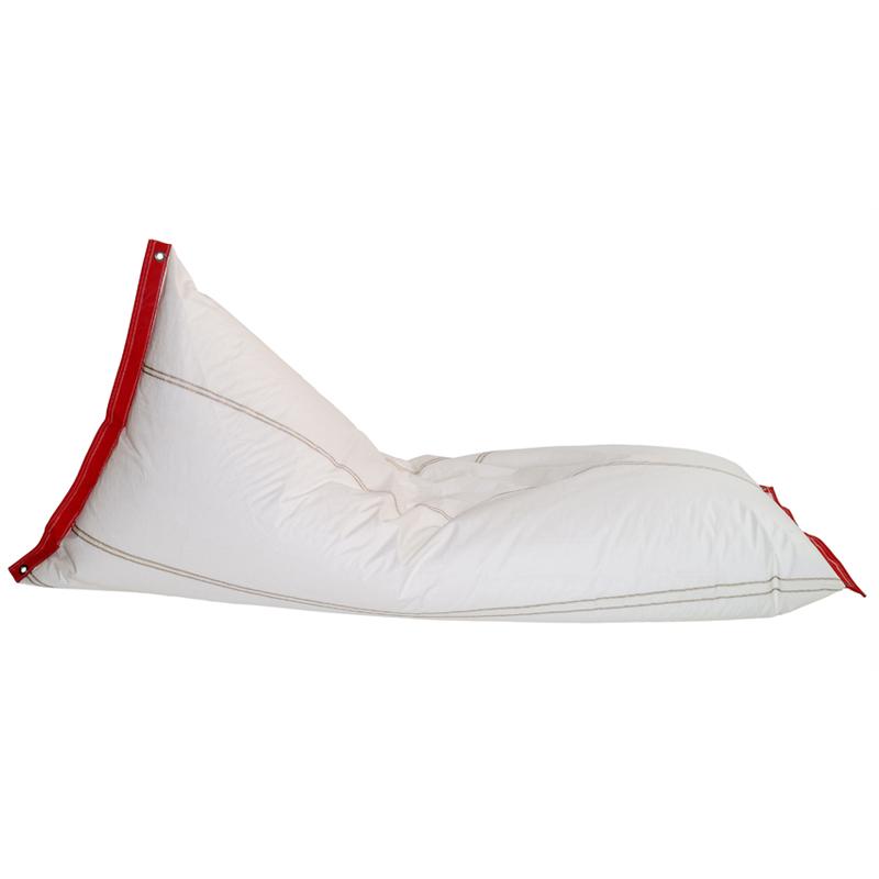 Cheslón Bean Bag-Contract Furniture Store for hospitality, leisure & commercial projects