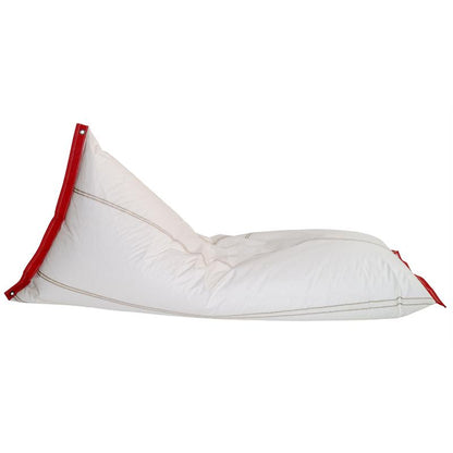 Cheslón Bean Bag-Contract Furniture Store for hospitality, leisure & commercial projects