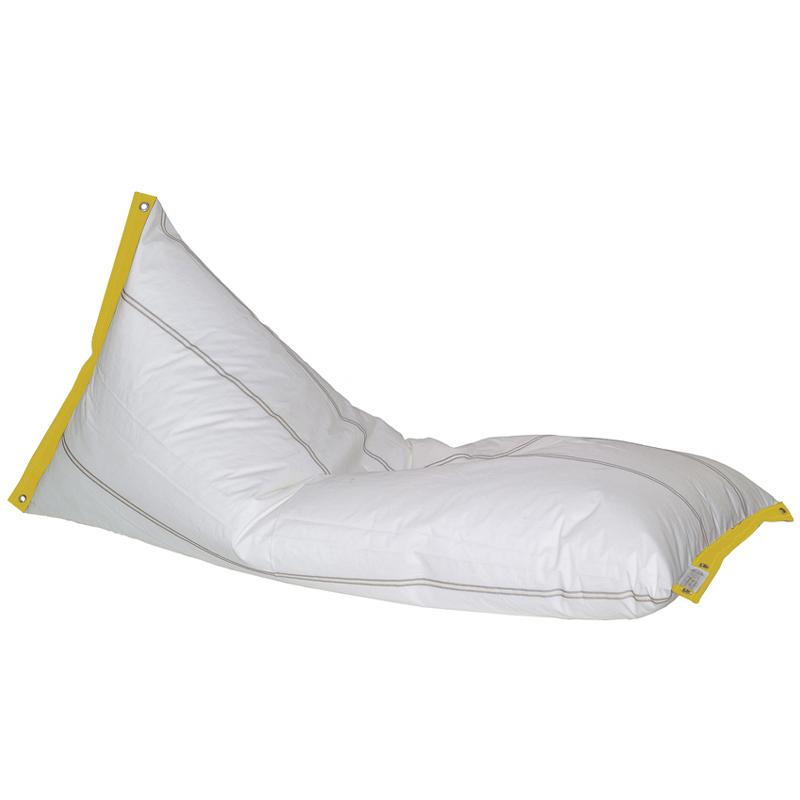 Cheslón Bean Bag-Contract Furniture Store for hospitality, leisure & commercial projects