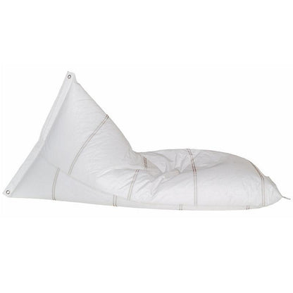 Cheslón Bean Bag-Contract Furniture Store for hospitality, leisure & commercial projects