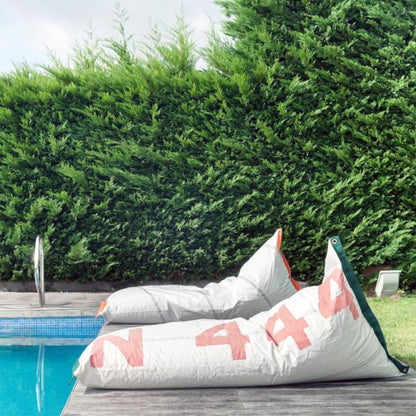 Cheslón Bean Bag-Contract Furniture Store for hospitality, leisure & commercial projects