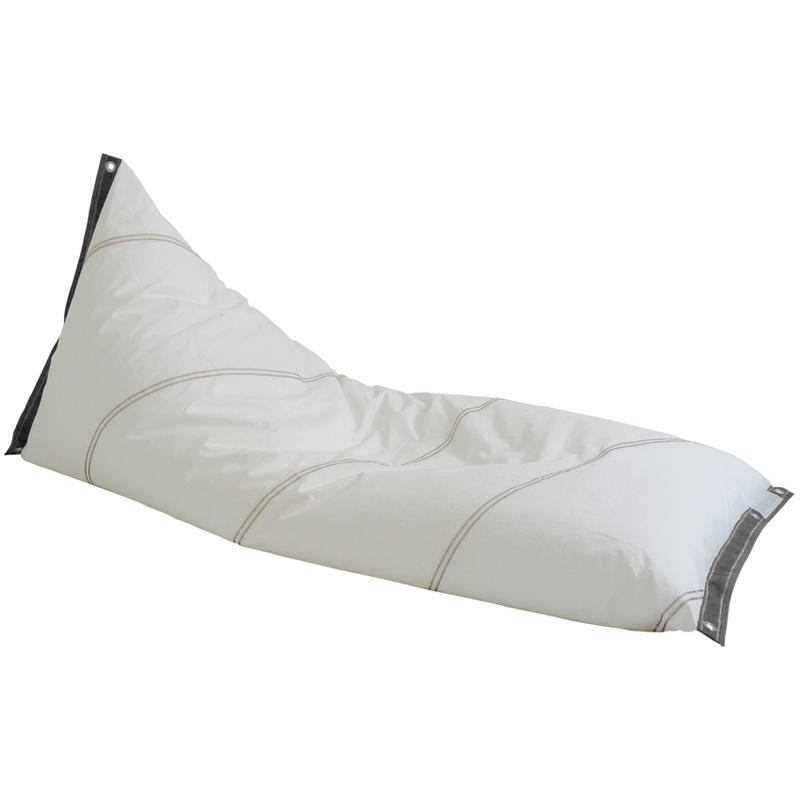 Cheslón Bean Bag-Contract Furniture Store for hospitality, leisure & commercial projects