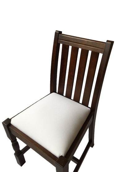 Chester Dining Chair-Contract Furniture Store for hospitality, leisure & commercial projects