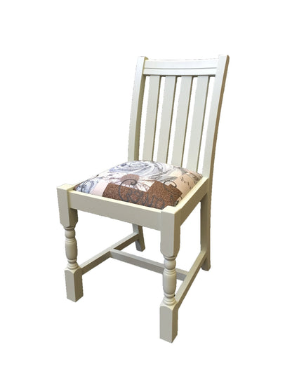 Chester Dining Chair-Contract Furniture Store for hospitality, leisure & commercial projects