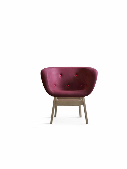 Chester Lounge Chair