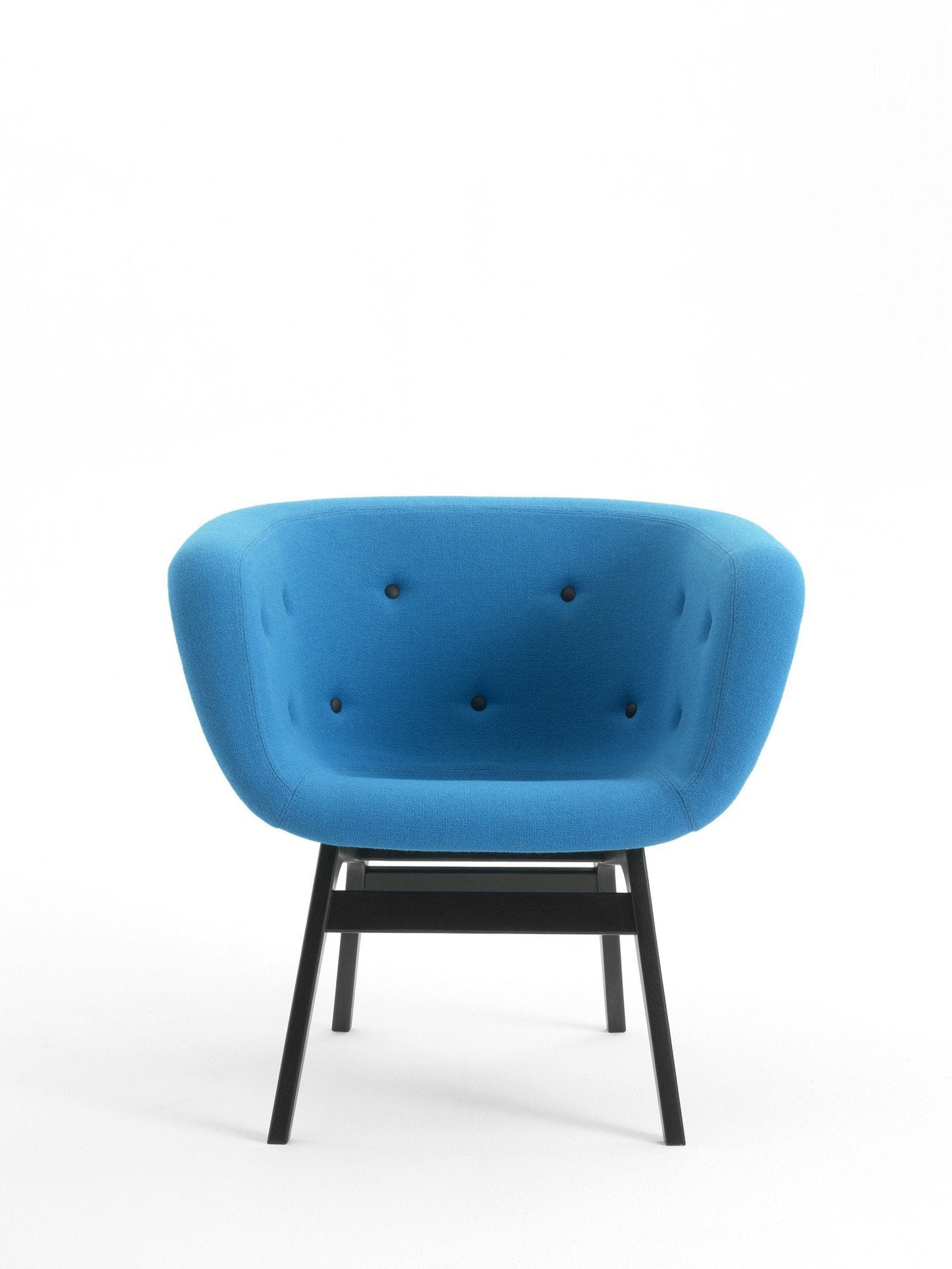 Chester Lounge Chair