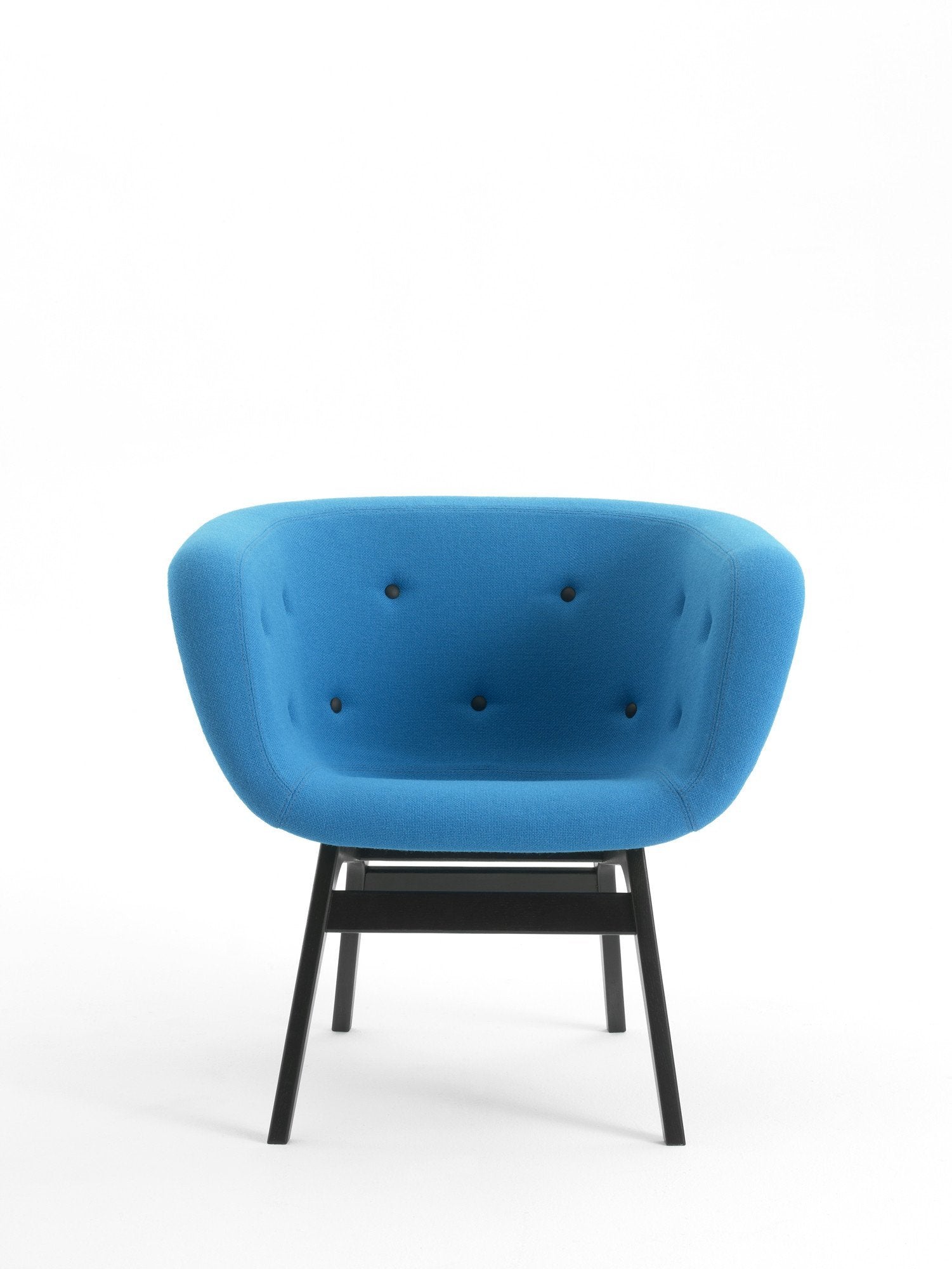 Chester Lounge Chair