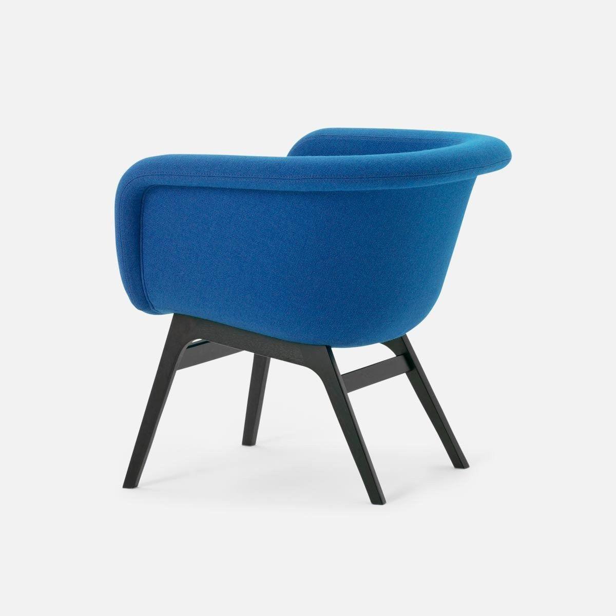 Chester Lounge Chair