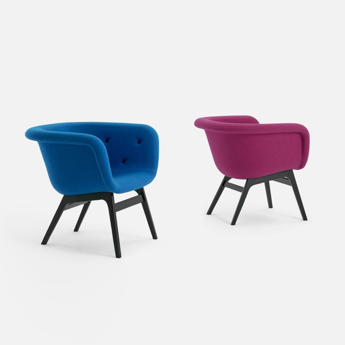 Chester Lounge Chair