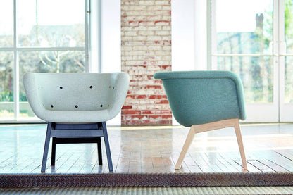 Chester Lounge Chair