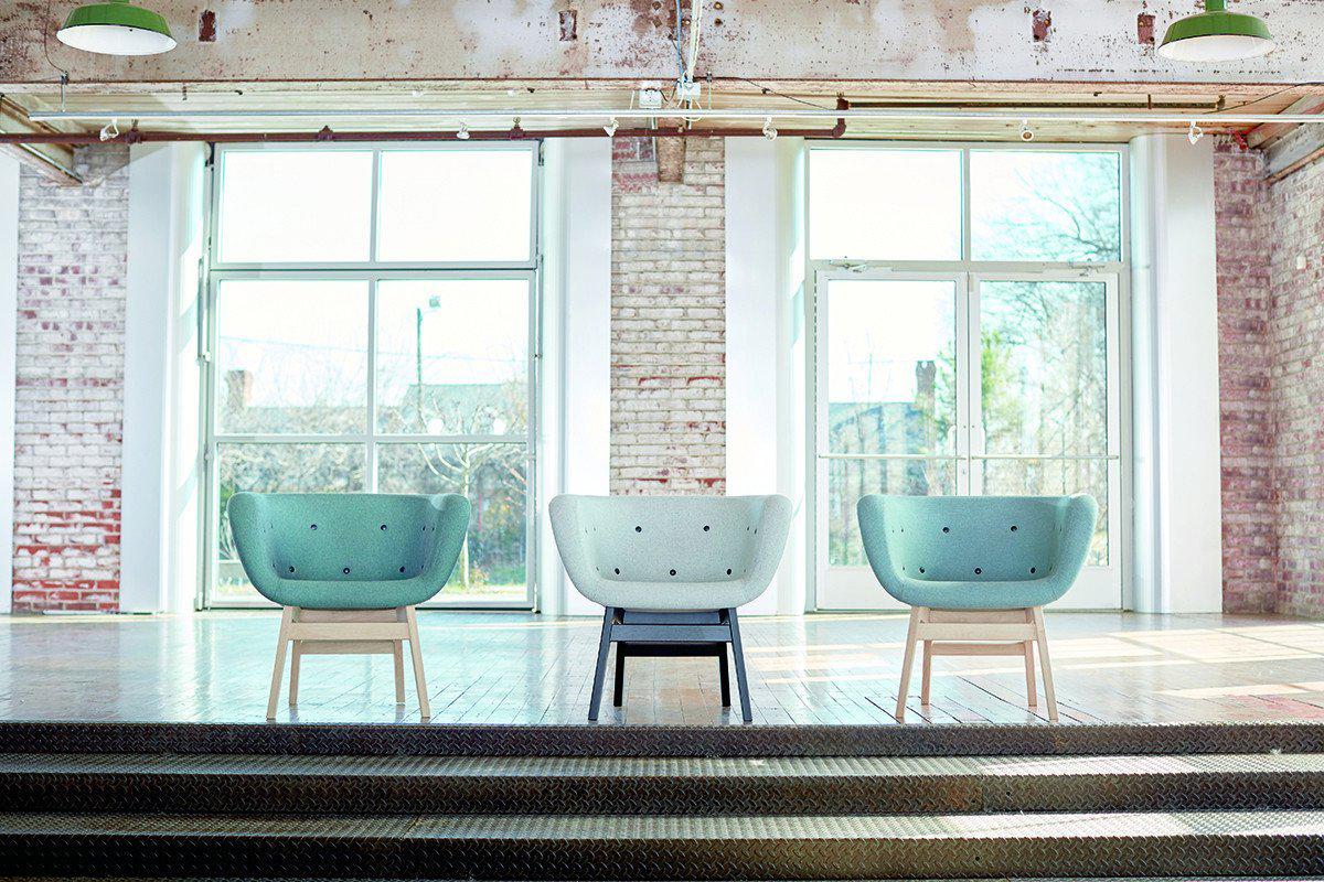 Chester Lounge Chair-Contract Furniture Store for hospitality, leisure & commercial projects