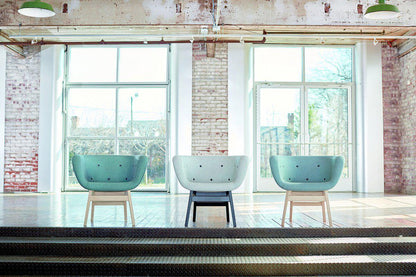 Chester Lounge Chair-Contract Furniture Store for hospitality, leisure & commercial projects