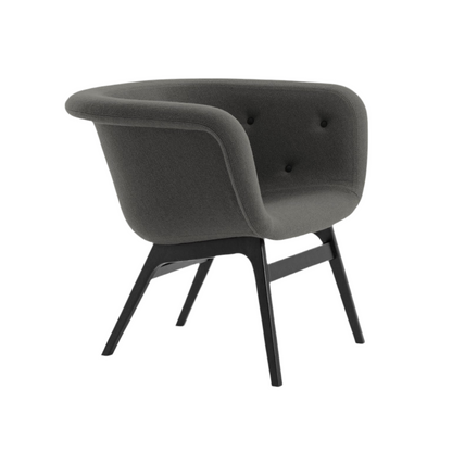 Chester Lounge Chair-Contract Furniture Store for hospitality, leisure & commercial projects
