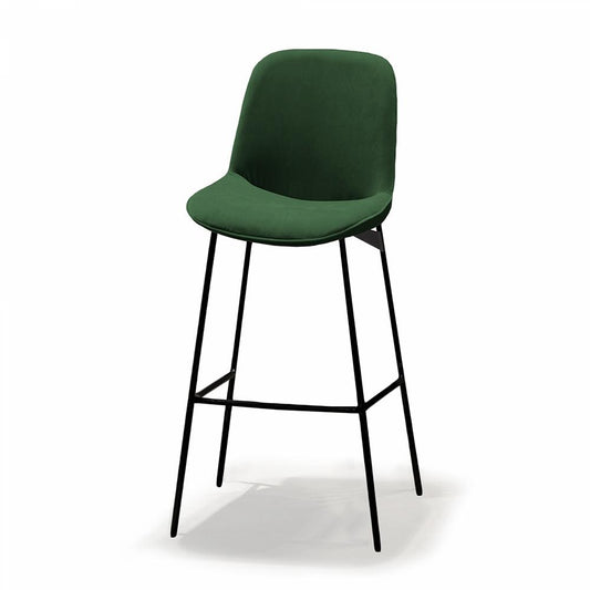 Chiado High Stool