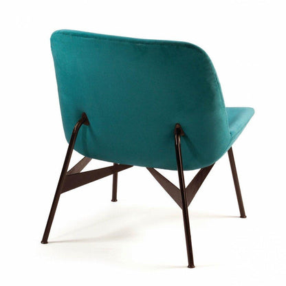 Chiado Lounge Chair