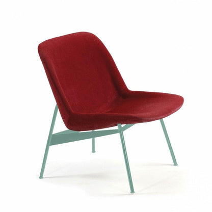 Chiado Lounge Chair