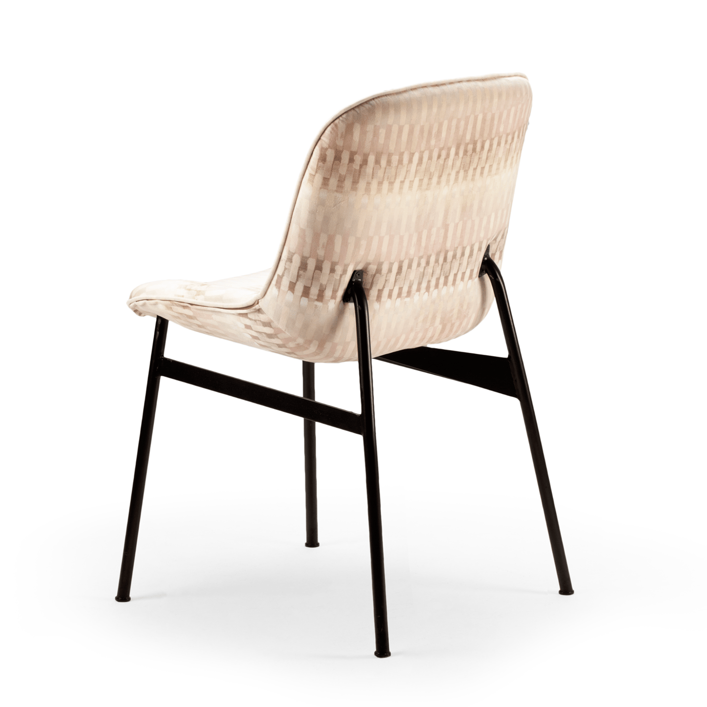 Chiado Side Chair